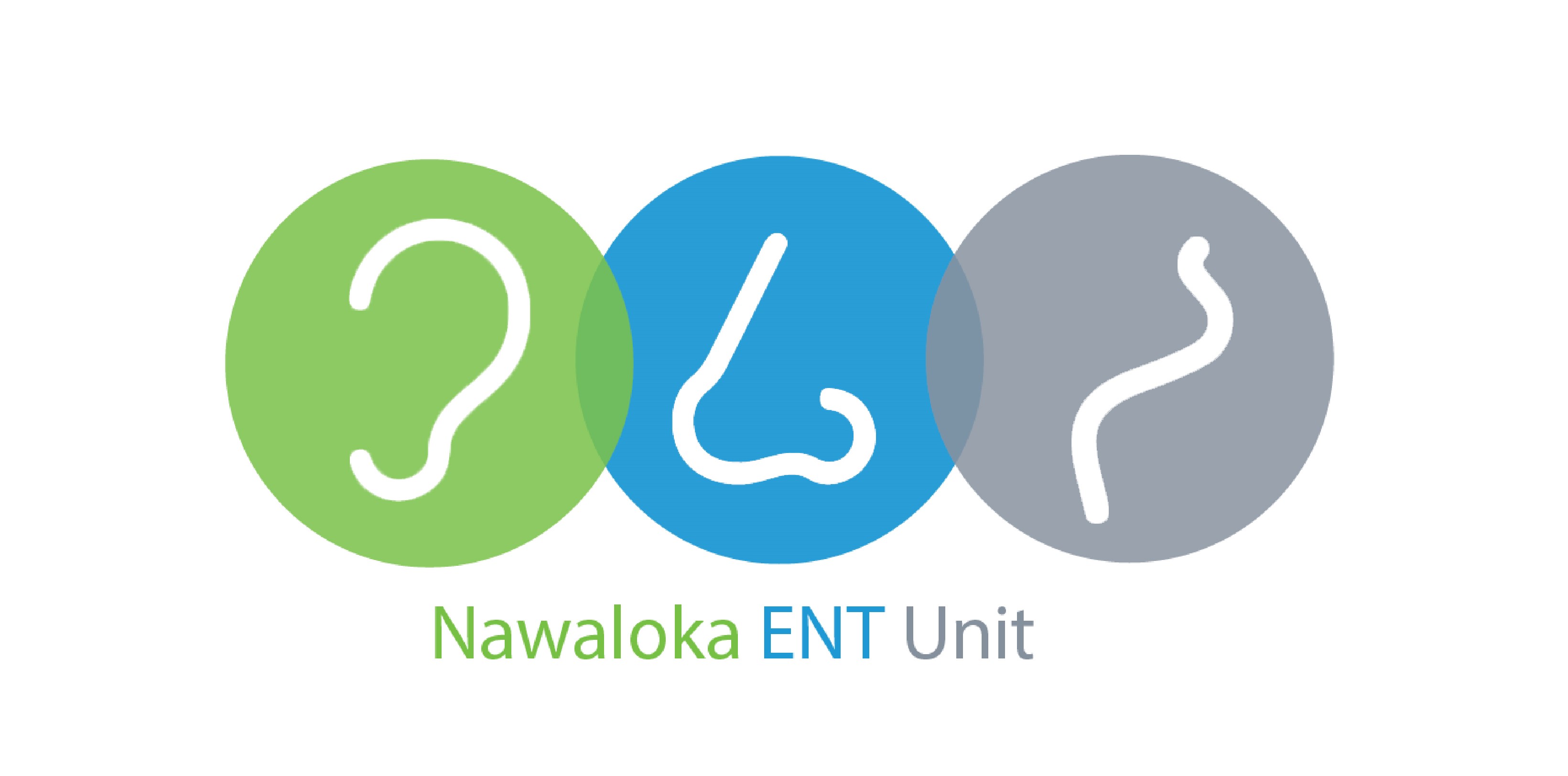 nawaloka-hospitals-plc
